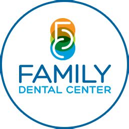 family dental sioux city|affordable dentures sioux falls.